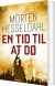 En Tid Til At Dø - Bog