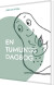 En Tumlings Dagbog - Bog