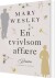En Tvivlsom Affære - Bog