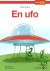En Ufo - Bog