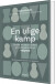En Ulige Kamp - Bog