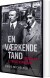 En Værkende Tand - Bog