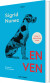 En Ven - Bog