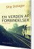 En Verden Af Forbindelser - Bog