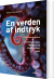 En Verden Af Indtryk - Bog