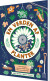 En Verden Af Planter - Bog