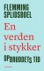 En Verden I Stykker - Bog