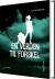 En Verden Til Forskel - Bog
