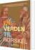 En Verden Til Forskel - Bog