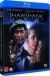 En Verden Udenfor The Shawshank Redemption - Blu-Ray
