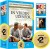 En Verden Udenfor Mine Eneste Ene The Deep Blue Sea - Blu-Ray
