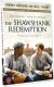 En Verden Udenfor Shawshank Redemption - DVD