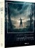En Verden Udenfor The Shawshank Redemption - Vault Edition - 4K Blu-Ray Film