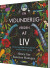 En Vidunderlig Verden Af Liv