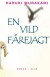 En Vild Fårejagt - Bog