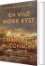 En Vild Mørk Kyst