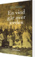 En Vind Går Over Jorden - Bog
