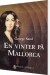 En Vinter På Mallorca - Bog