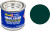 Emalje Maling Til Hobby - Revell - Black Green Mat 14 Ml