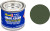 Emalje Maling Til Hobby - Revell - Bronze Green Mat 14 Ml