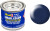 Emalje Maling Til Hobby - Revell - Dark Blue Silk 14 Ml