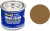 Emalje Maling Til Hobby - Revell - Dark Earth Mat 14 Ml