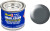 Emalje Maling Til Hobby - Revell - Dark Grey Silk 14 Ml