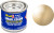 Emalje Maling Til Hobby - Revell - Gold Metallic 14 Ml