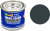 Emalje Maling Til Hobby - Revell - Granite Grey Mat 14 Ml