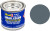 Emalje Maling Til Hobby - Revell - Greyish Blue Mat 14 Ml
