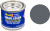 Emalje Maling Til Hobby - Revell - Greyish Blue Mat 14 Ml