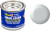 Emalje Maling Til Hobby - Revell - Light Grey Silk 14 Ml