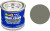 Emalje Maling Til Hobby - Revell - Light Olive Mat 14 Ml