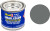 Emalje Maling Til Hobby - Revell - Mouse Grey Mat 14 Ml