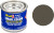 Emalje Maling Til Hobby - Revell - Nato Olive Green Mat 14 Ml