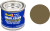 Emalje Maling Til Hobby - Revell - Olive Brown Mat 14 Ml