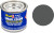 Emalje Maling Til Hobby - Revell - Olive Grey Mat 14 Ml