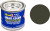 Emalje Maling Til Hobby - Revell - Olive Yellow Mat 14 Ml