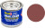 Emalje Maling Til Hobby - Revell - Rust Mat 14 Ml