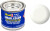 Emalje Maling Til Hobby - Revell - White Silk 14 Ml