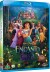 Encanto - Disney - Blu-Ray