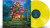 Encanto - Vinyl Lp