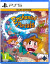 Enchanted Portals - Tales Edition - PS5