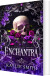 Enchantra - English Book