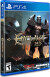 Enclave Hd - PS4