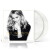 Celine Dion - Encore Un Soir - Vinyl Lp