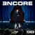 Eminem - Encore - Vinyl Lp