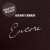 Tokio Hotel - Encore - CD