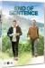 End Of Sentence - DVD