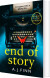 End Of Story - English Book